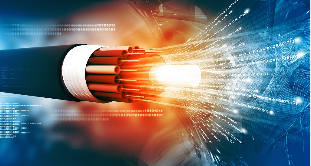 Data Center Connectivity: Fiber’s Edge Over Copper