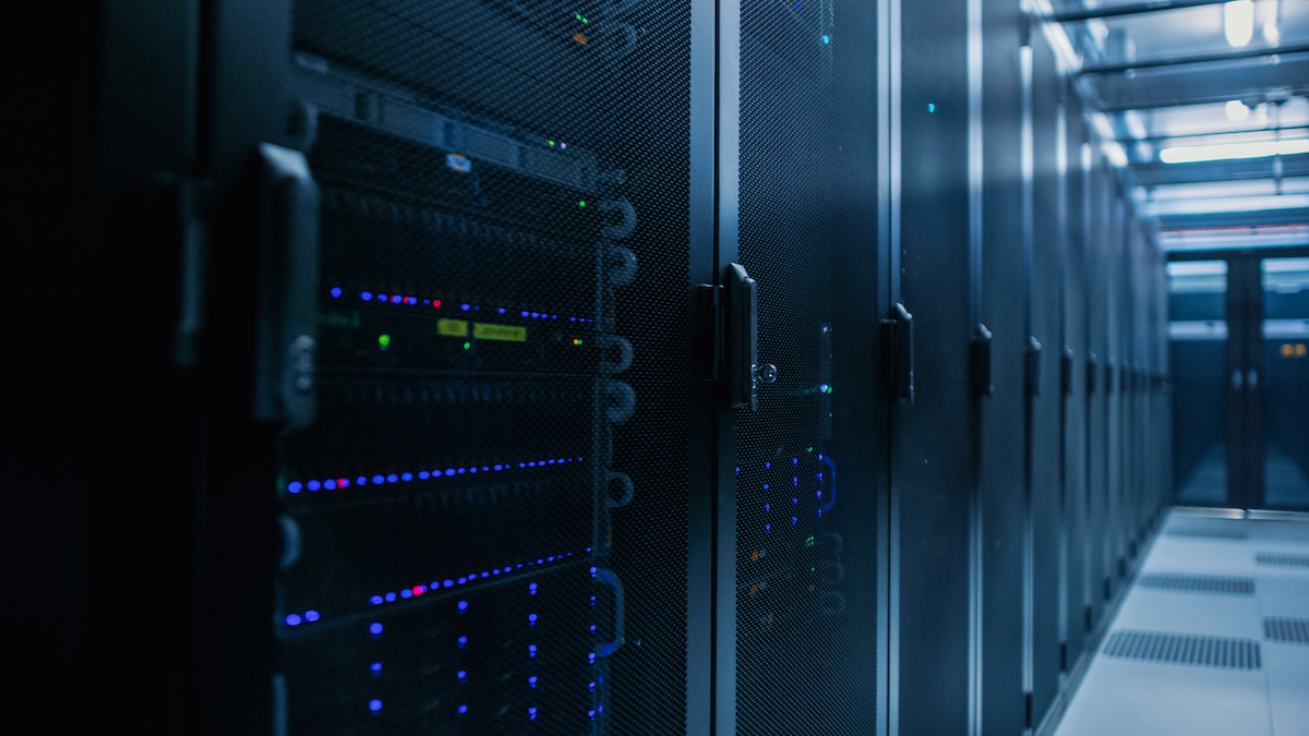 data-center-containment-best-practices