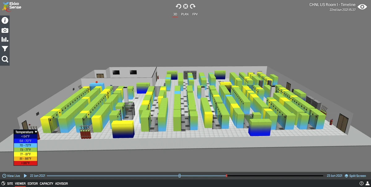data-center-management-and-dcim-are-changing