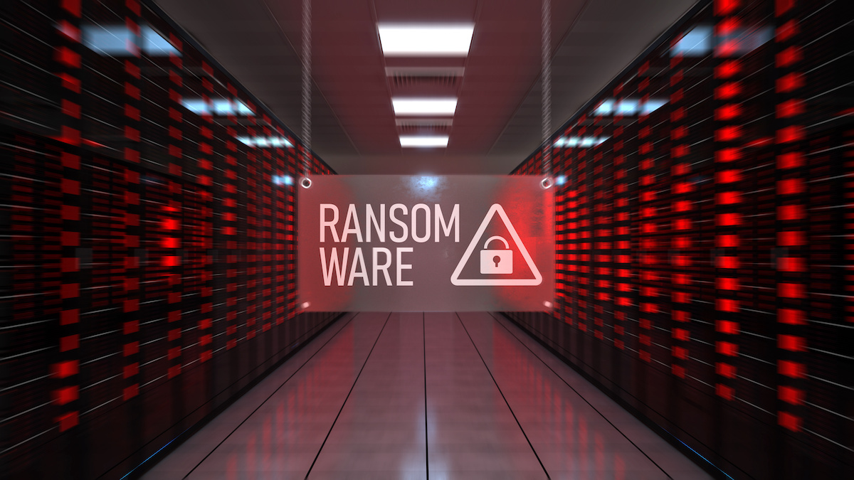 6-data-center-ransomware-attacks-and-their-lessons-learned