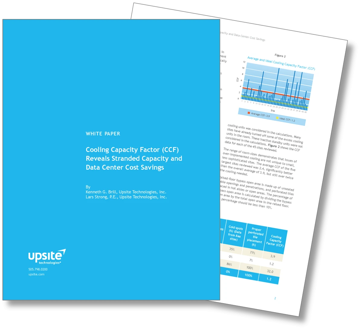 How the Pandemic Has Changed the Way You Recruit the Next Generation of Data Center Leaders