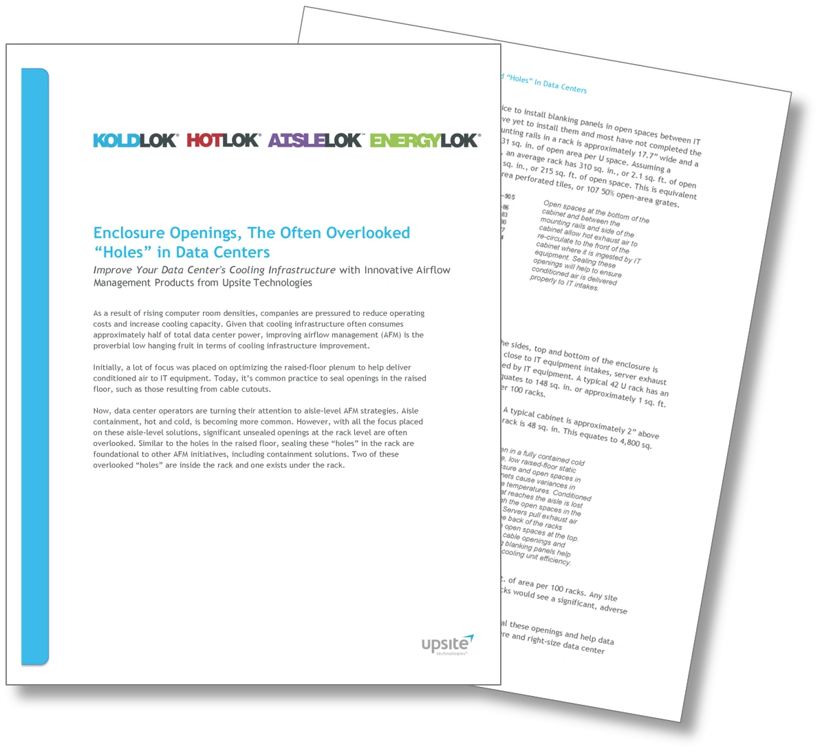 How the Pandemic Has Changed the Way You Recruit the Next Generation of Data Center Leaders