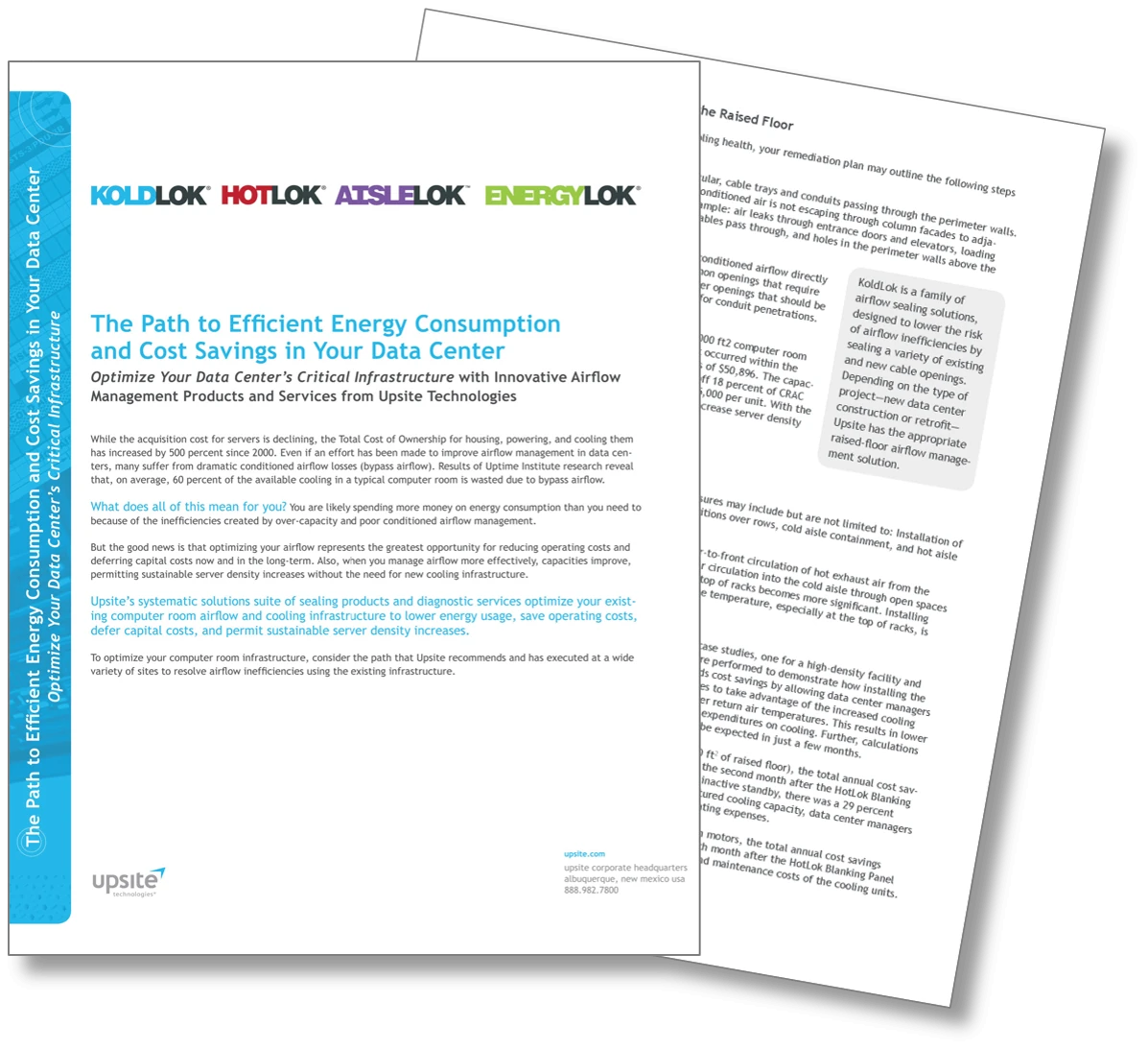 How the Pandemic Has Changed the Way You Recruit the Next Generation of Data Center Leaders