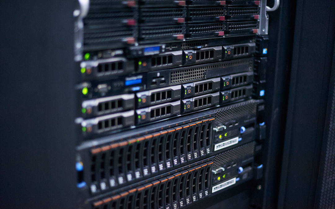 The Importance of Mutual Understanding Between IT and Facilities – Part 1: Specifying High ΔT Servers vs. Low ΔT Servers