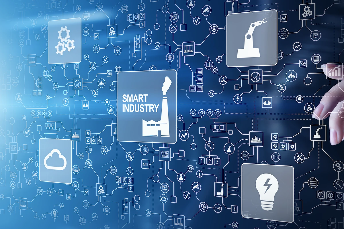 data-centers-the-pandemic-and-the-supply-chain-a-look-at-resiliency-and-reliability