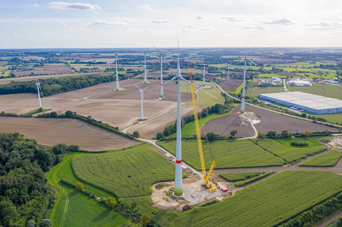 data-centers-and-sustainability-how-carbon-neutral-and-net-zero-carbon-are-being-applied