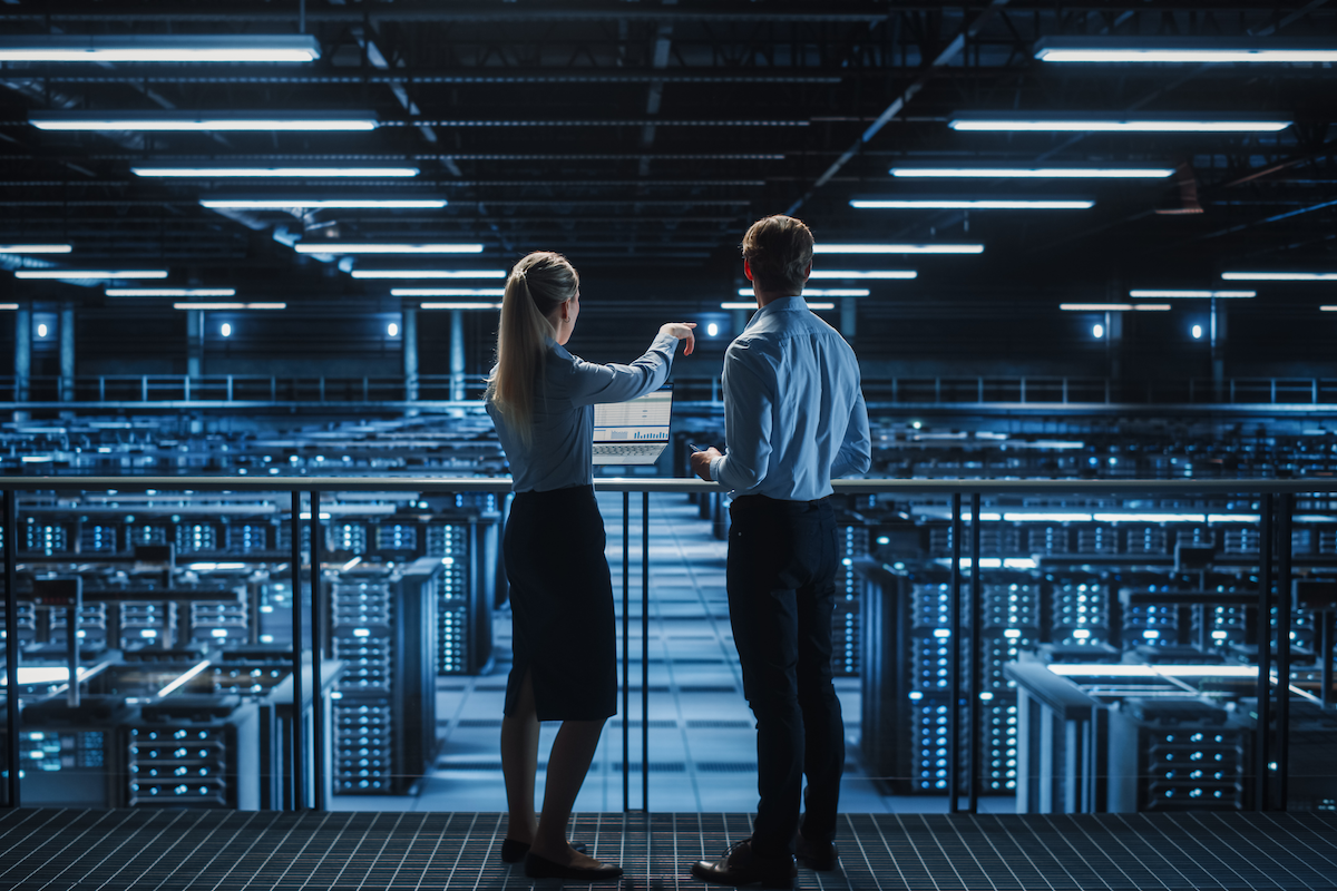 cloud-vs-colocation-what-to-consider