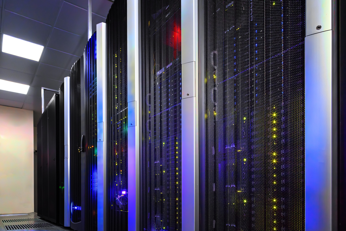 3-energy-efficient-strategies-to-consider-for-data-centers