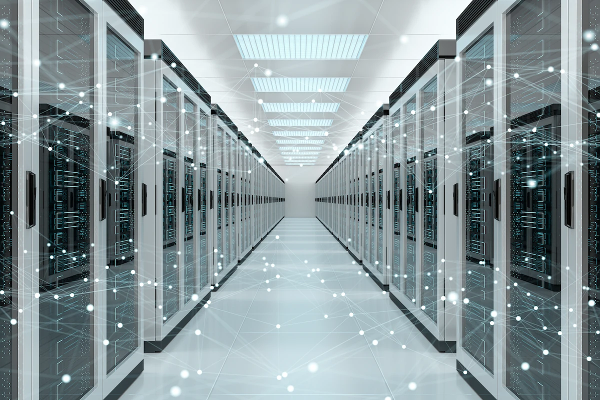 top-10-data-center-cooling-stories-of-2021