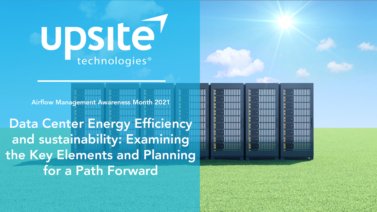 webinar-data-center-energy-efficiency-and-sustainability-examining-the-key-elements-and-planning-for-a-path-forward-thumb-final