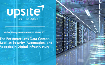 [WEBINAR] The Perimeter-Less Data Center: A Look at Security, Automation, and Robotics in Digital Infrastructure