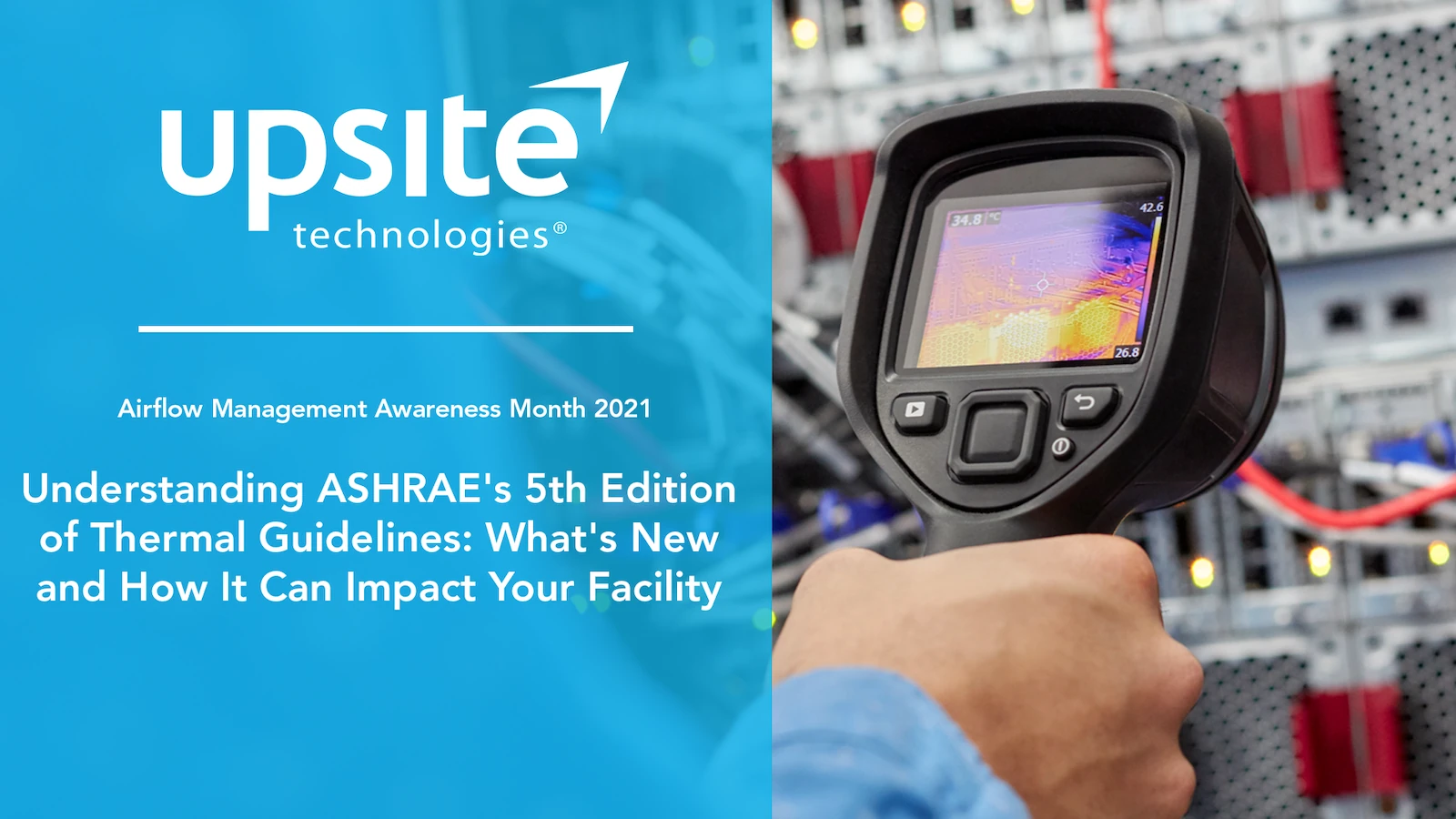 understanding-ashraes-5th-edition-of-thermal-guidelines-whats-new-and-how-it-can-impact-your-facility