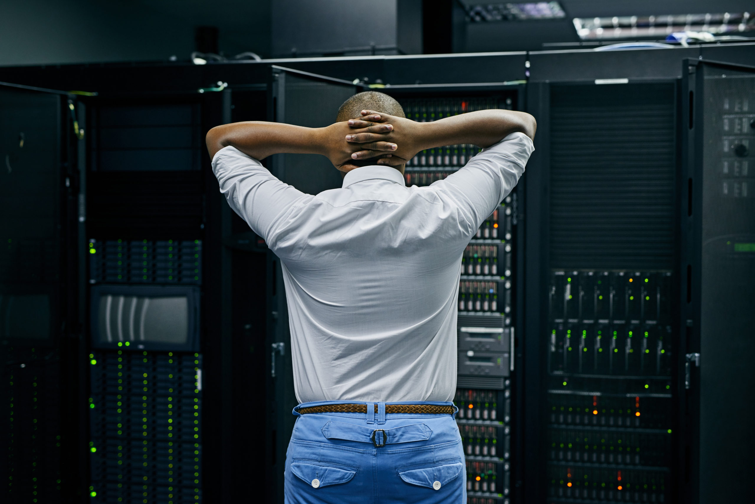 data-center-risk-management-understanding-the-risks-we-ace