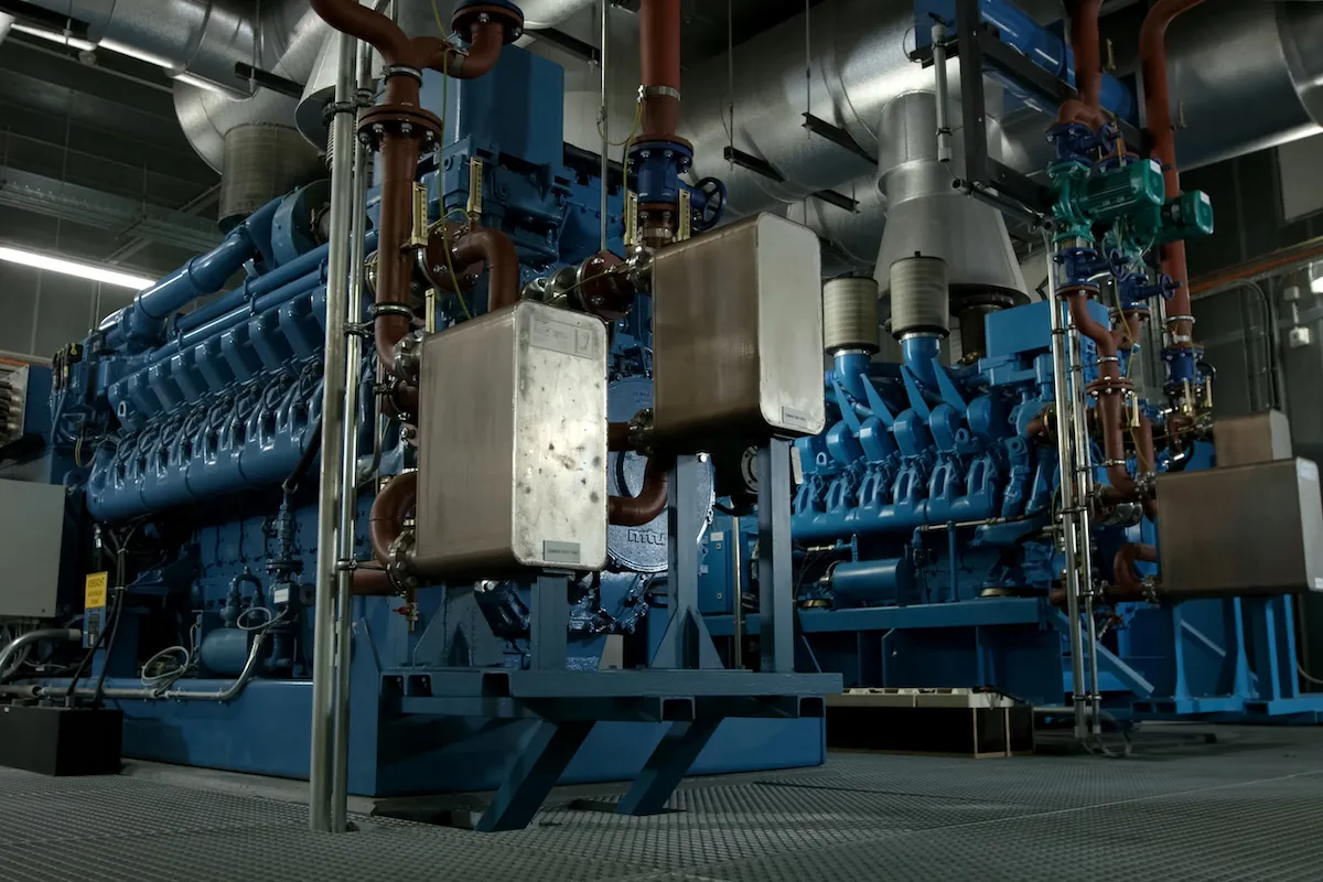 how-fan-affinity-laws-impact-fan-energy-savings