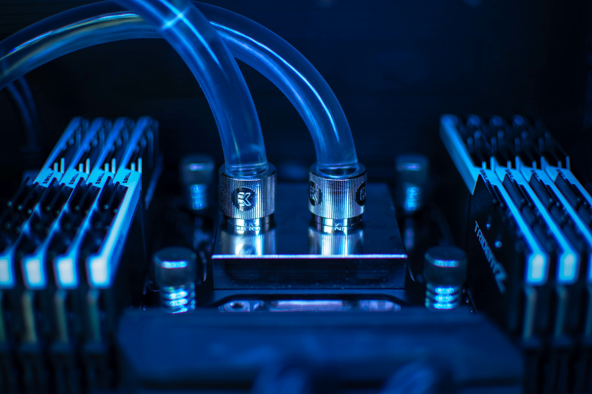 five-data-center-cooling-trends-to-watch-for