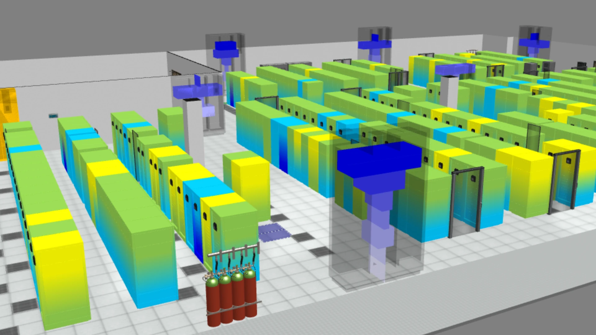 how-artificial-intelligence-and-machine-learning-can-optimize-data-center-performance