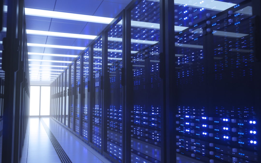 Top 10 Data Center Cooling Stories of 2022