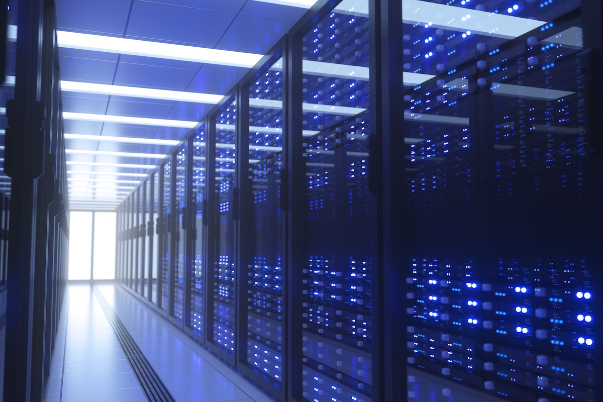 top-10-data-center-cooling-stories-of-2022