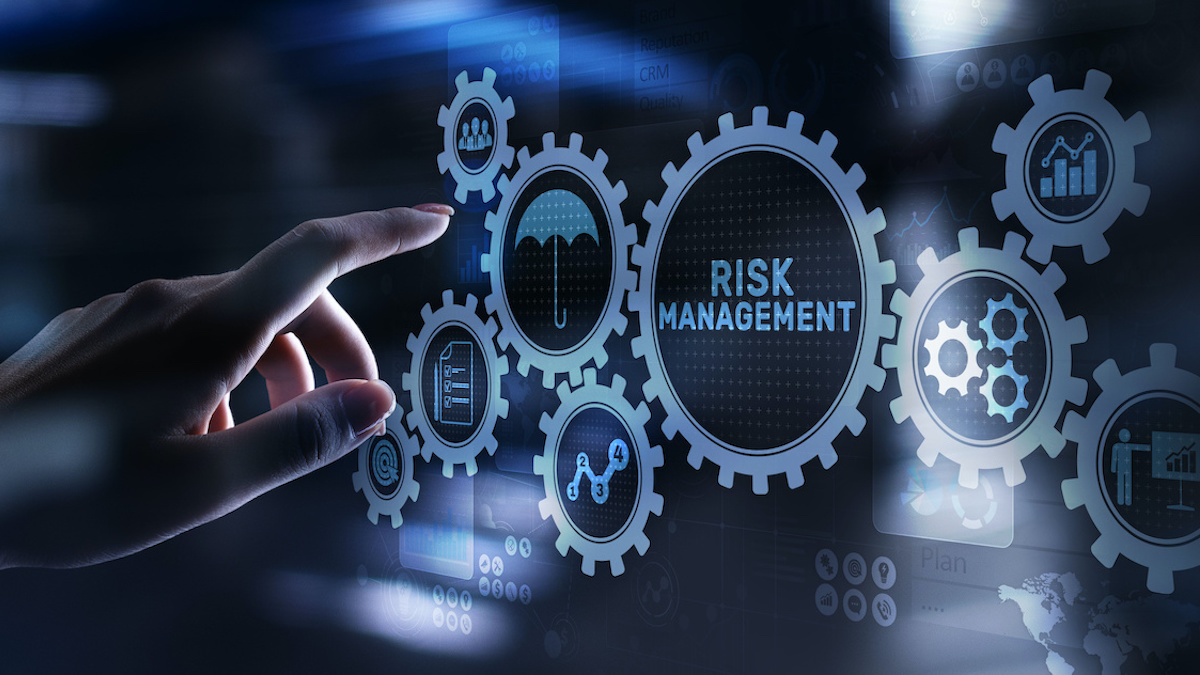 data-center-risk-management