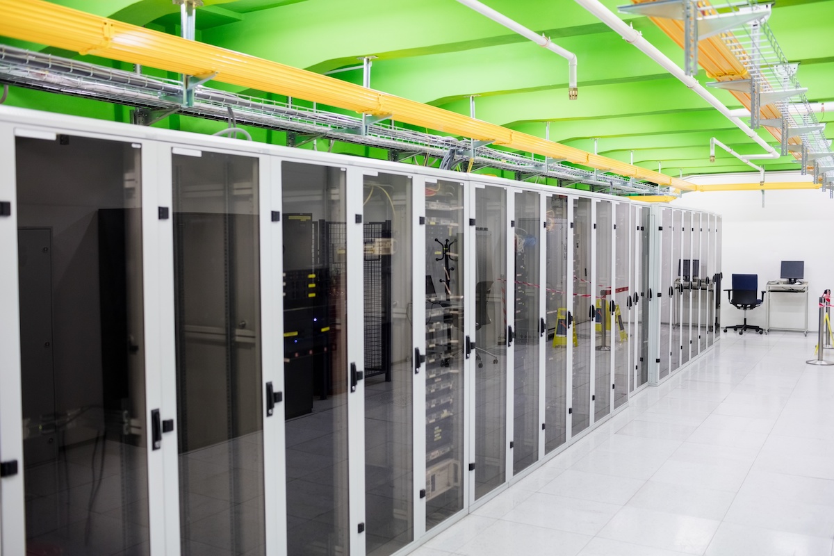 data-center-sustainability-a-priority-or-just-pr