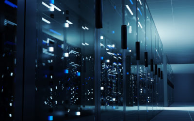 Roundtable: Top Data Center Trends and Predictions to Watch for in 2023 – Part 1