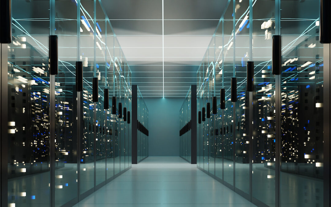 Roundtable: Top Data Center Trends and Predictions to Watch for in 2023 – Part 2