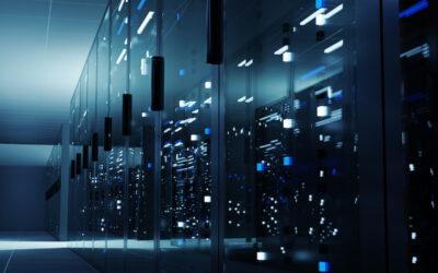 Roundtable: Top Data Center Trends and Predictions to Watch for in 2023 – Part 3