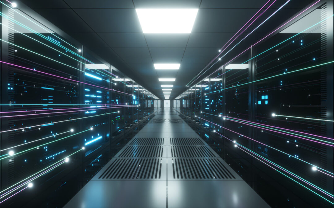 [WEBINAR] How Modernization and New Digital Demands Have Impacted (and Changed) The Data Center