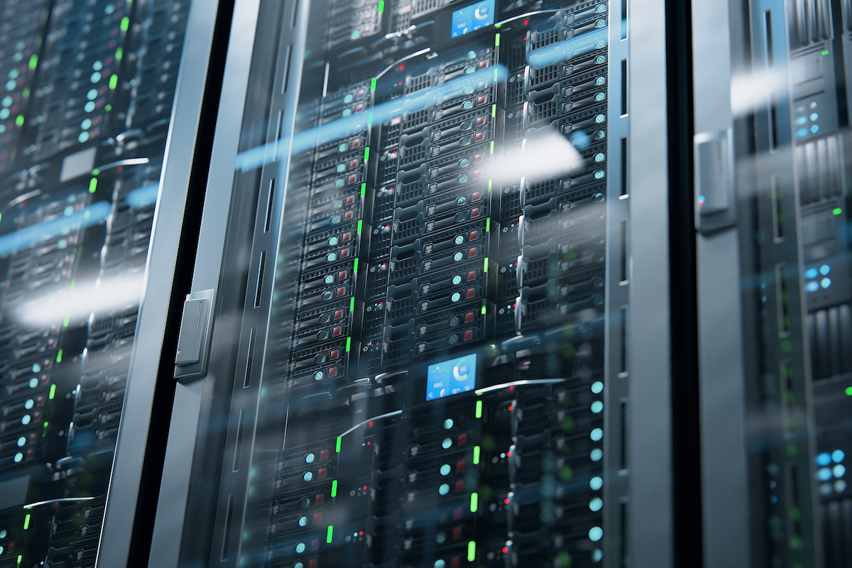 whats-driving-higher-rack-densities-in-the-data-center