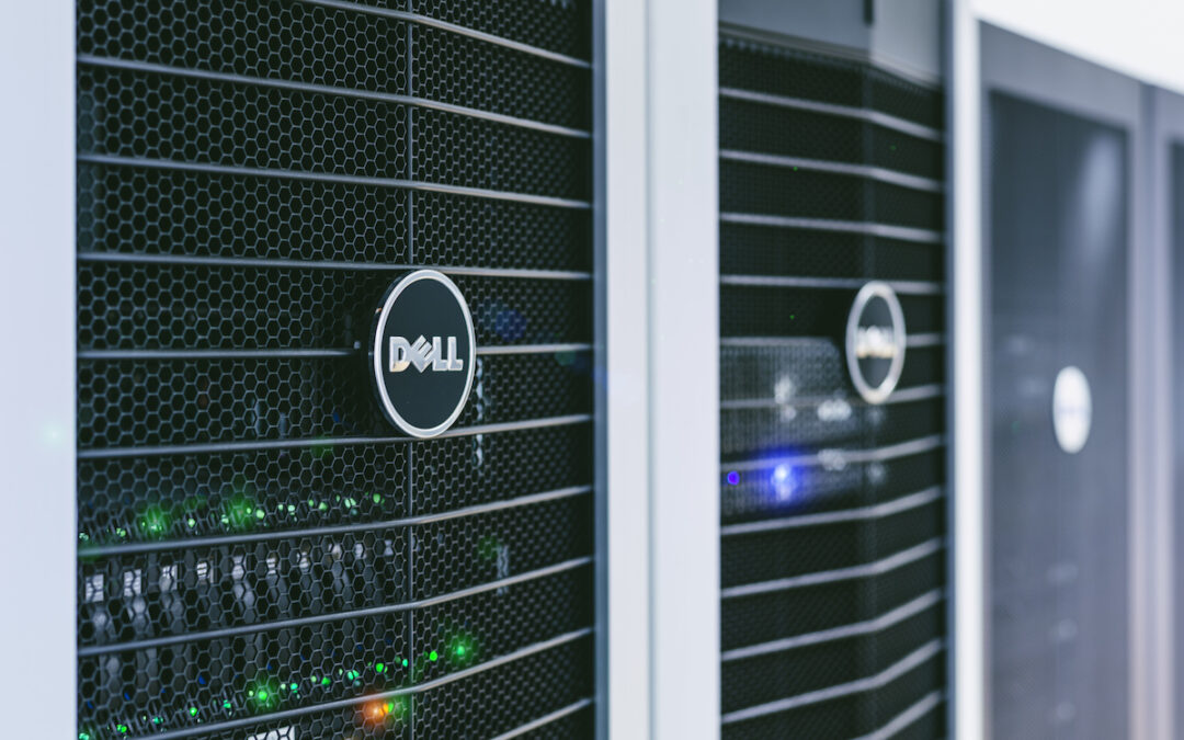 Q&A: Dell Talks HPC and Alternative Cooling Technologies