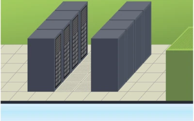 Airflow Management in Focus: The Room