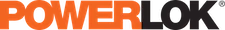 PowerLok Logo