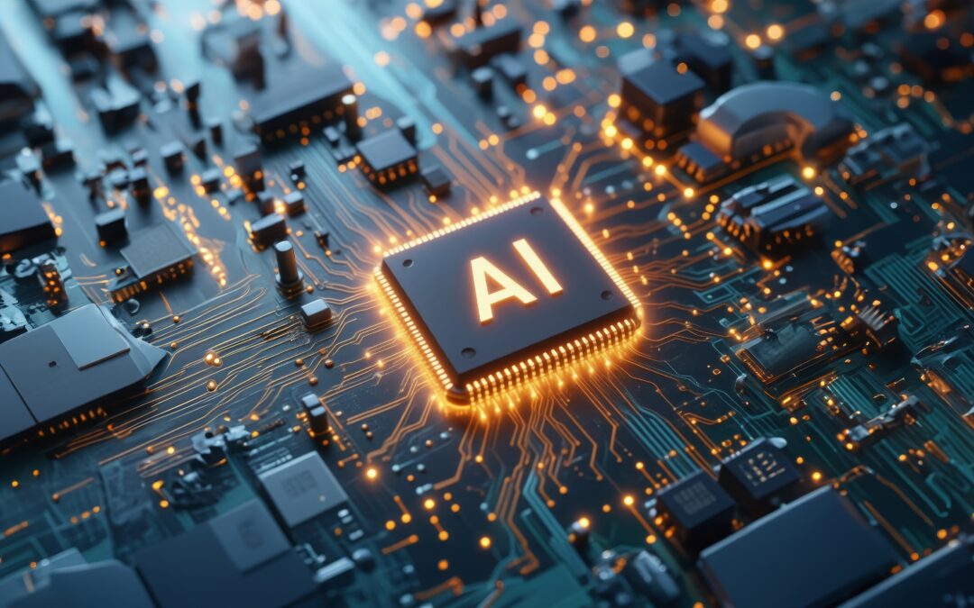 Does DeepSeek Solve the Problem of How to Power the AI Boom?