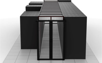 Why you Shouldn’t Overlook Perforated Tiles: 4 Common Misconceptions