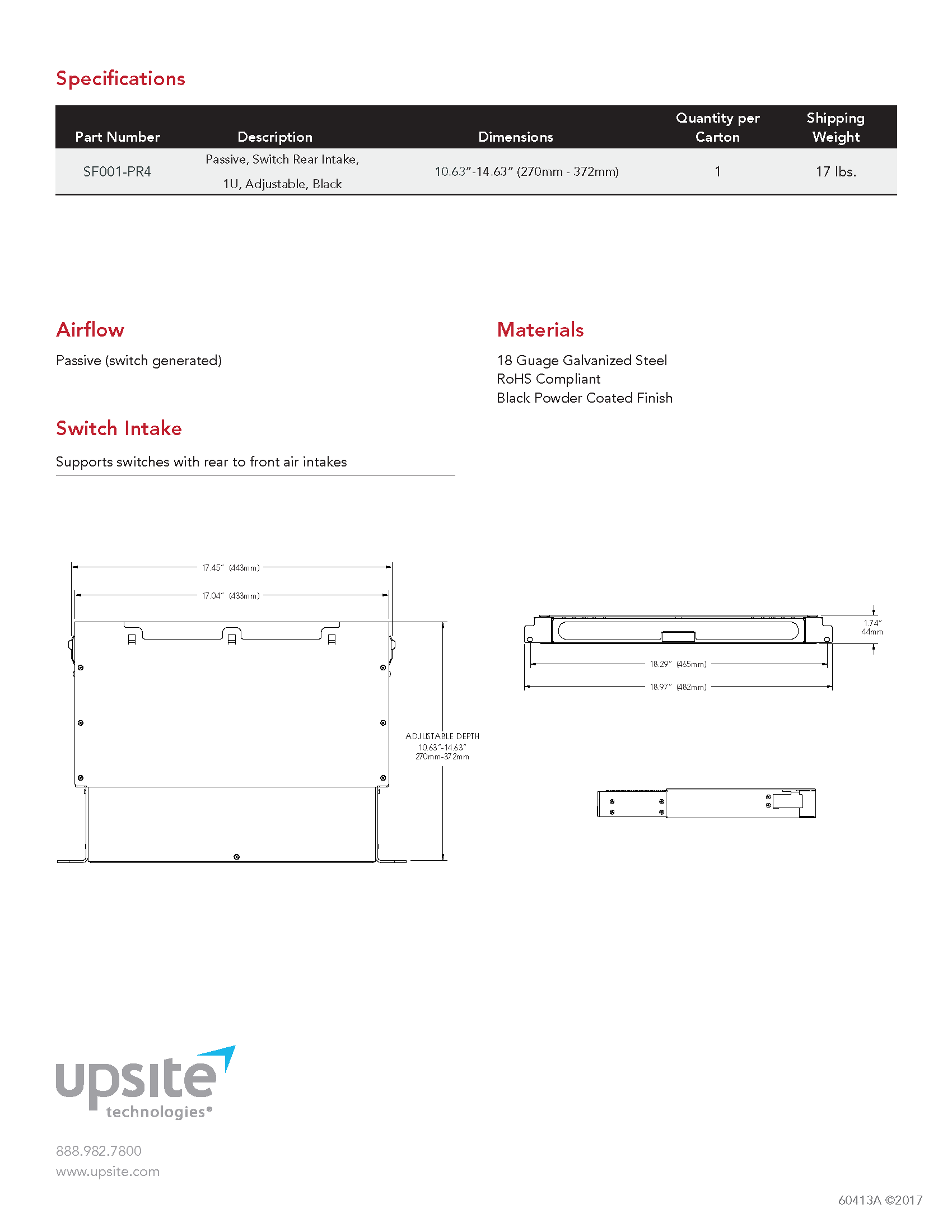 SwitchFix - SF001-PR4 - Image 3