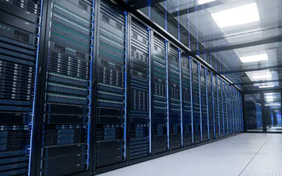 The State of Data Center Cooling in 2026
