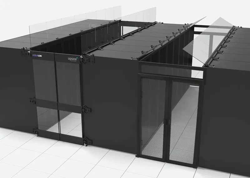Containment-baffles-doors-new
