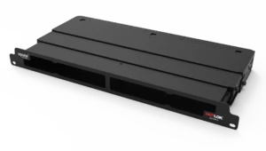 SwitchFix - SF001-PR0-1