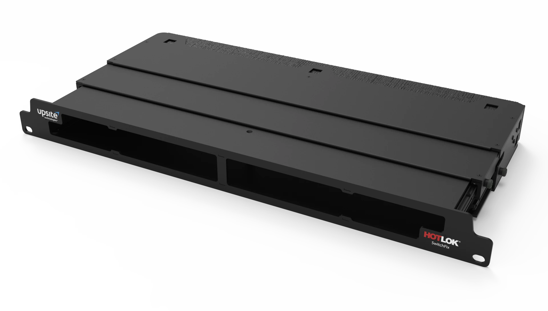SwitchFix - SF001-PR0-1