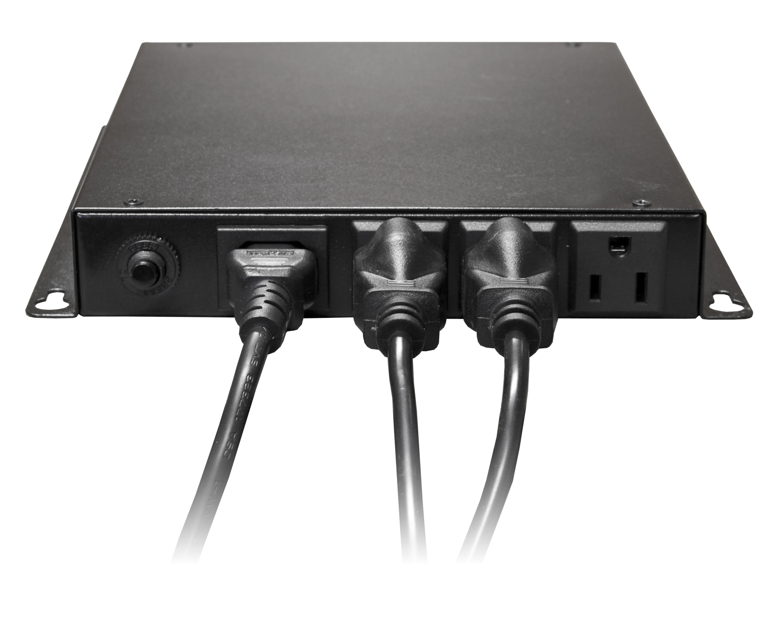 J60 / J60i Ultra-Compact Lithium UPS (350–600 VA) - Image 4