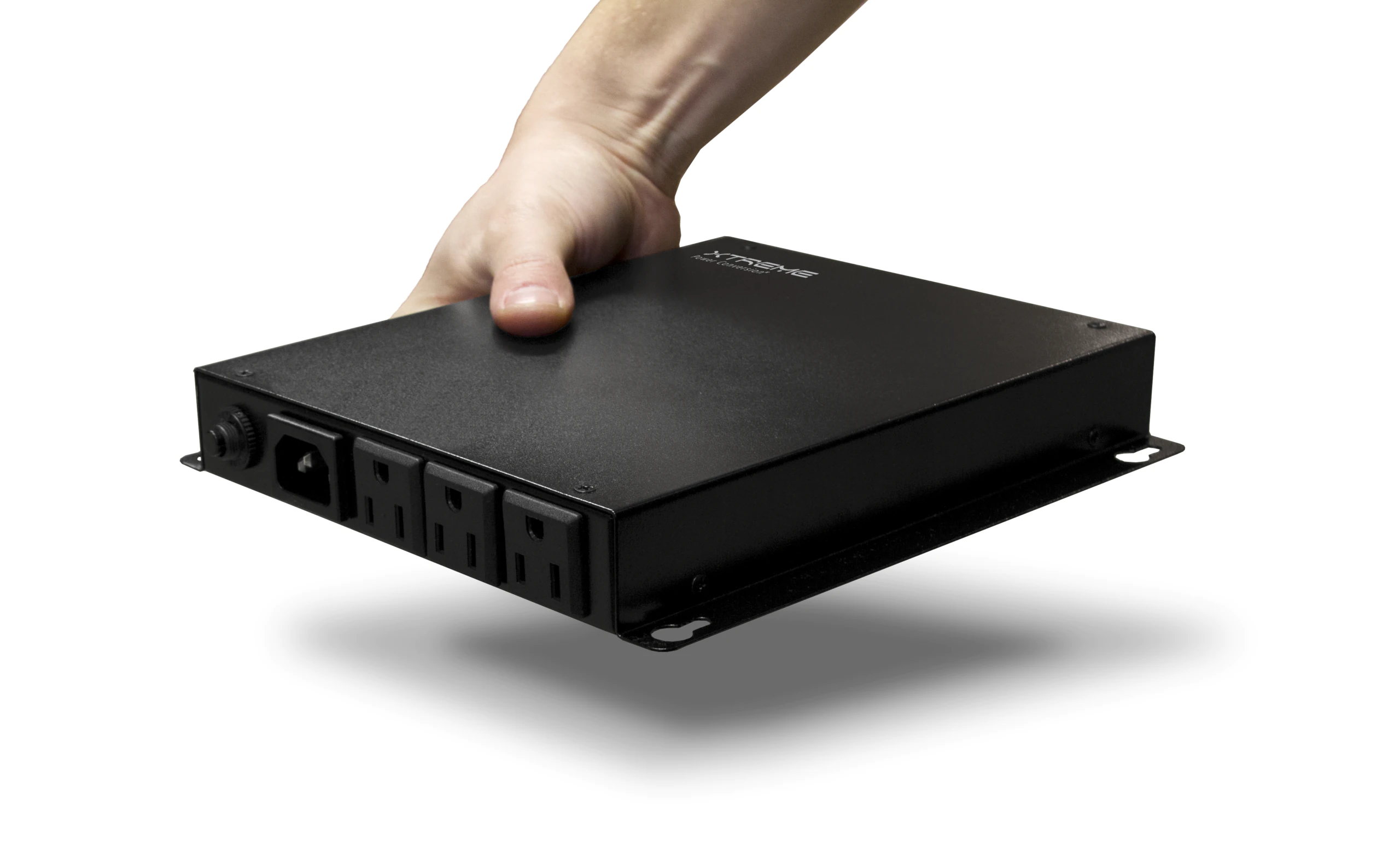 J60 / J60i Ultra-Compact Lithium UPS (350–600 VA) - Image 3