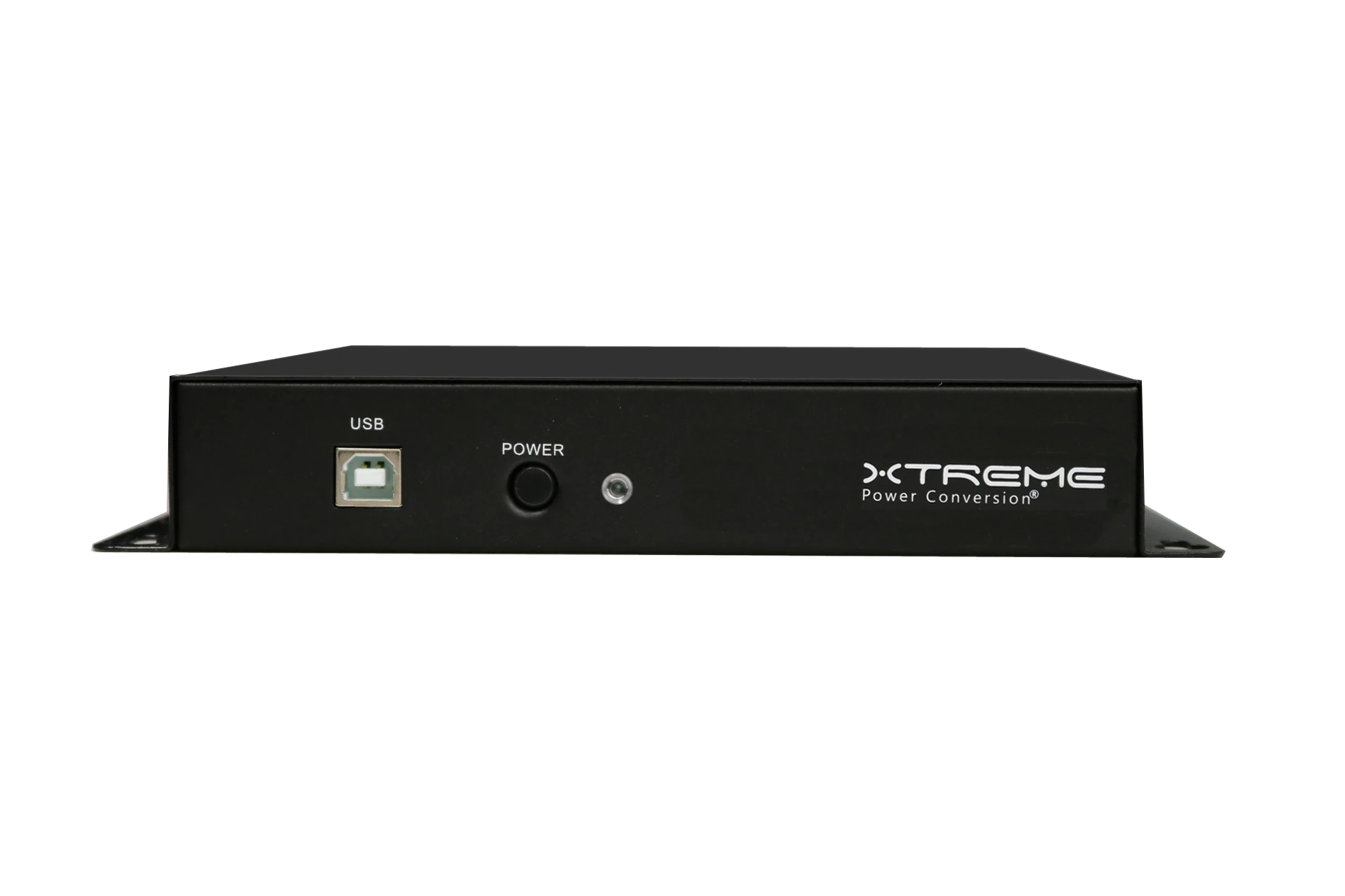 J60 / J60i Ultra-Compact Lithium UPS (350–600 VA) - Image 2