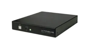 J60 / J60i Ultra-Compact Lithium UPS (350–600 VA)