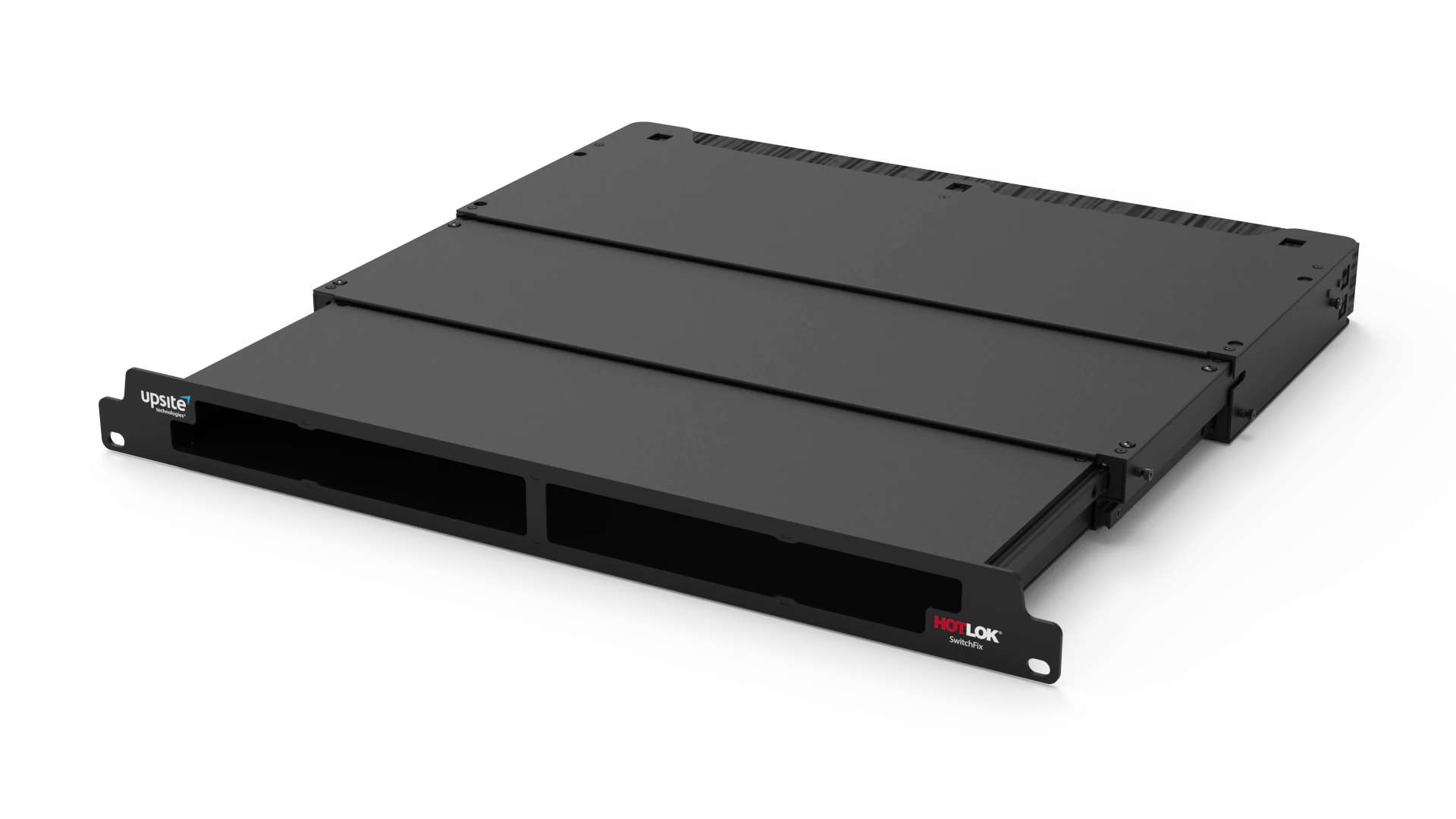 SwitchFix - SF001-PR2-4