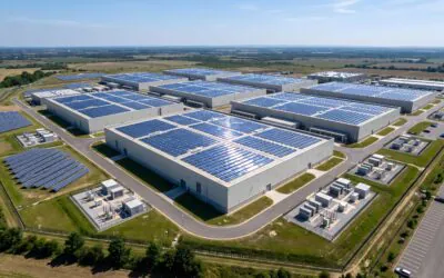 Scale up, Scale out, or Scale Across for AI Data Centers. Which is Best?