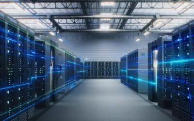 Is DC Power the Future of AI Data Centers?