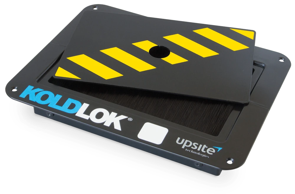 koldlok-splitlok-brush-grommet-4040-with-cover-10187