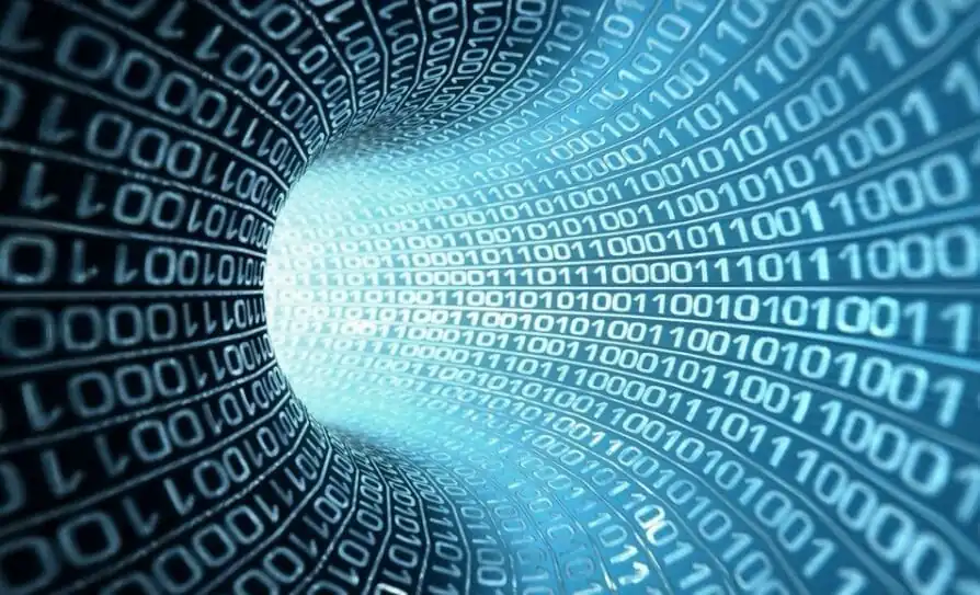 Big Data: What Does It Mean for Your Data Center Airflow Management Strategy?
