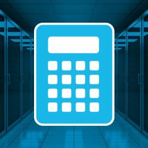 Cooling-Capacity-Factor-Calculator