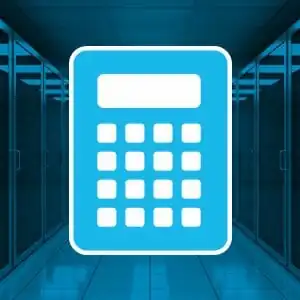 How to Determine If You’re Overcooling Your Data Center: Using the CCF Metric to Quantify Potential Energy Savings